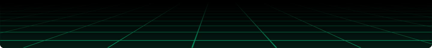 Pump n Dump Background